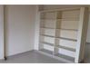 3 BHK Residential Apartment-flats for Sale